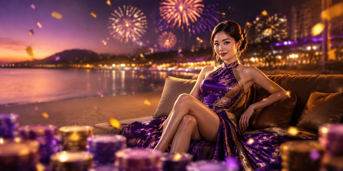 a20 Khung pháp lý điều hành a20 và quyền lợi tài khoản của bạn