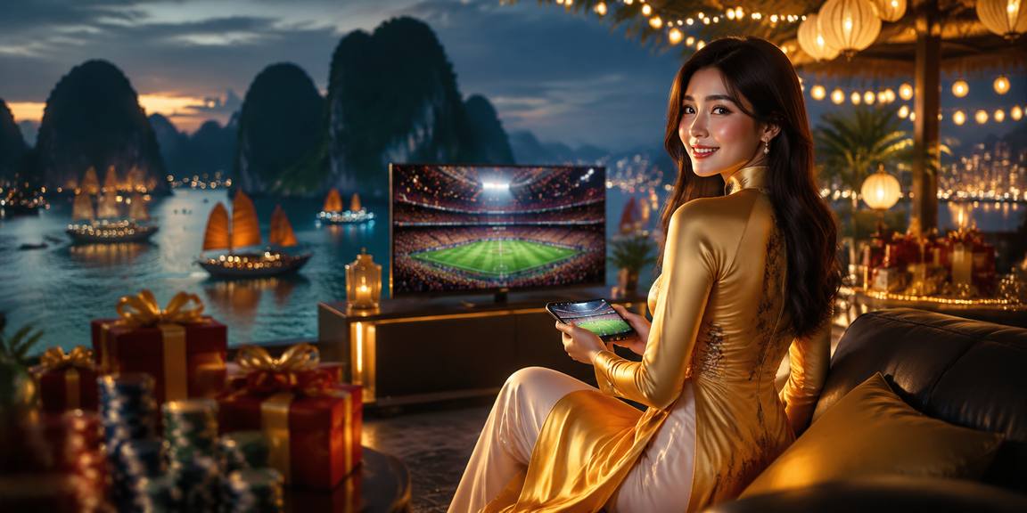 a20 Phiên bản iOS