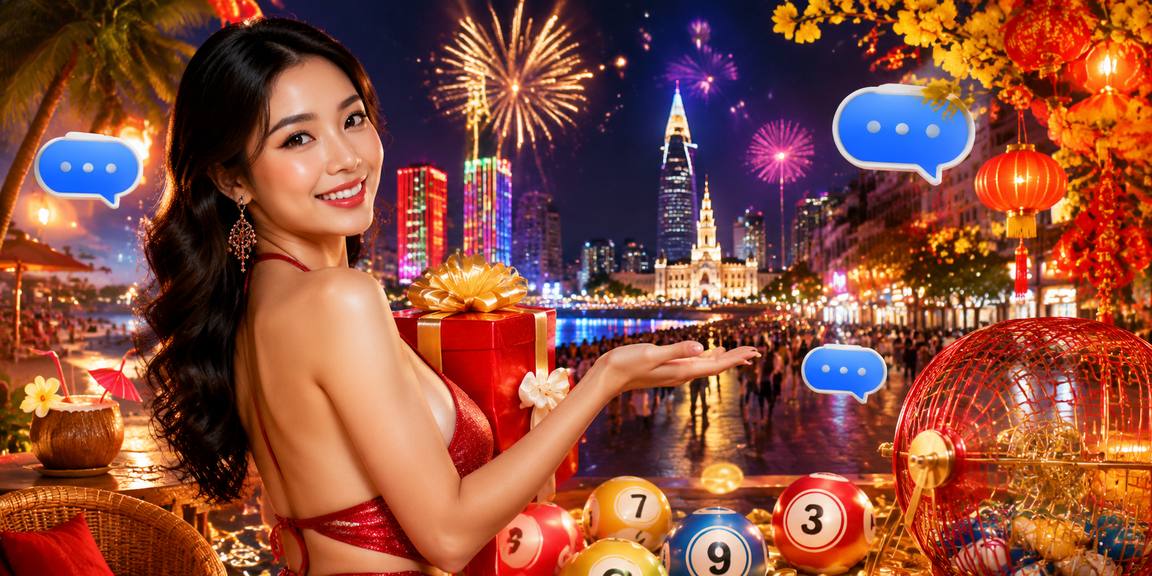 a20 Chip Bổ Sung Cho Bàn Live