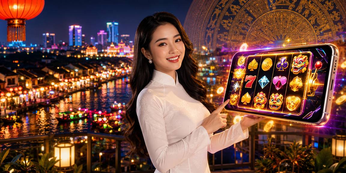 a20 Thẻ Hàng Ngày Được Thiết Kế Cho Tài Khoản Của Bạn