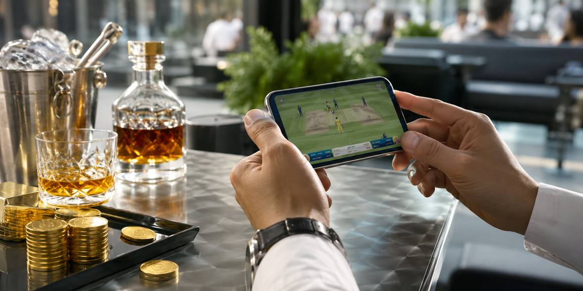 a20 mobile gaming